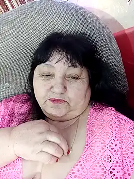 Nezsbudka online show from 21, 2, 2026