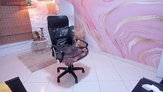 meliboobs  online show from 30, 10, 2025