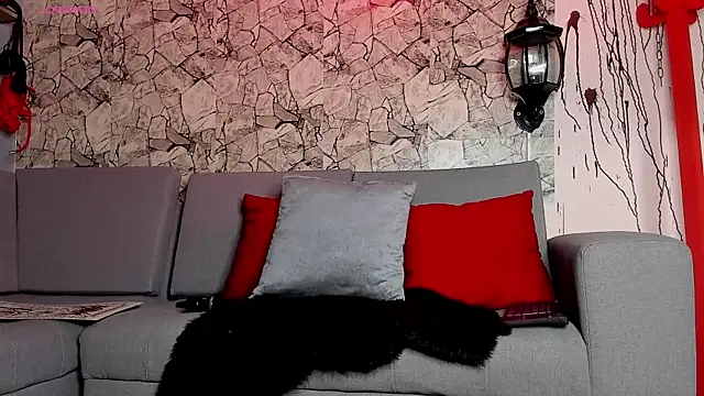 irregular fetish  online show from 11, 12, 2024