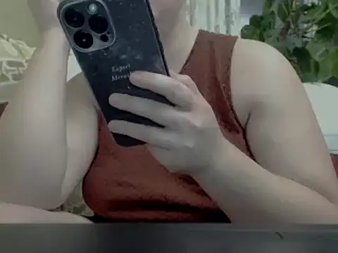 whiteFlower online show from 21, 2, 2026