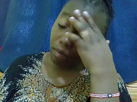 verginpussy01 online show from 13, 3, 2026