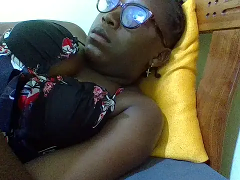 verginpussy01 online show from 31, 3, 2026