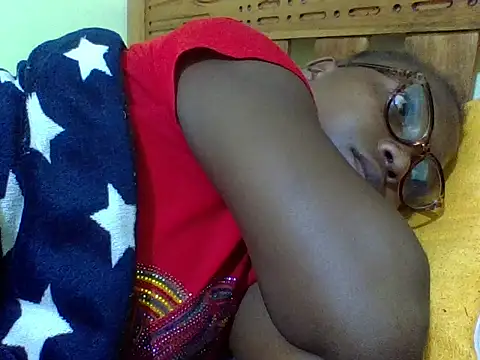 verginpussy01 online show from 2, 4, 2026