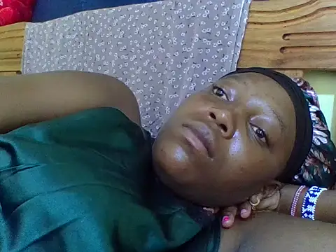 verginpussy01 online show from 10, 4, 2026