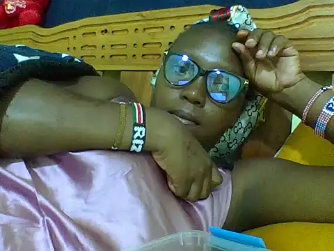 verginpussy01 online show from 25, 4, 2026