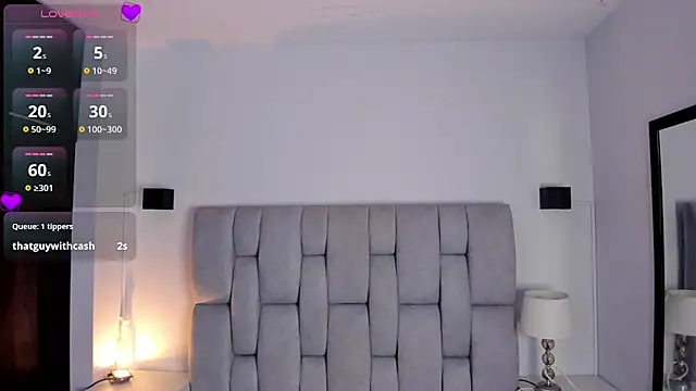 Snapshot of VeronikaOlsen chatting on 23, 2, 2025 VeronikaOlsen online show from 23, 2, 2025