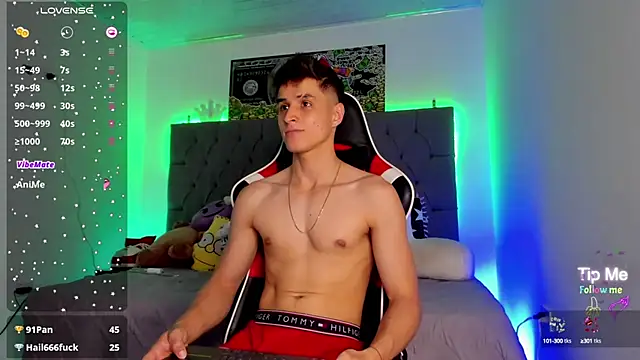 thomklein online show from 11, 1, 2025