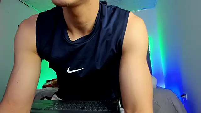 thomklein online show from 14, 1, 2025