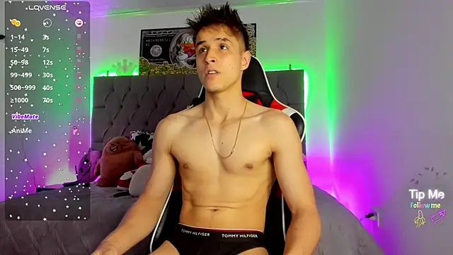 thomklein online show from 24, 1, 2025