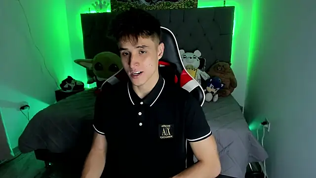 thomklein online show from 11, 2, 2025