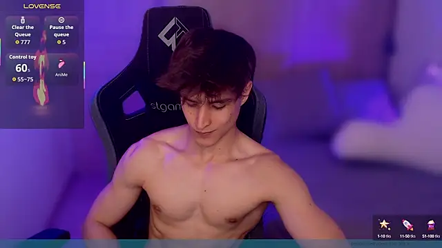 thomklein online show from 1, 10, 2025