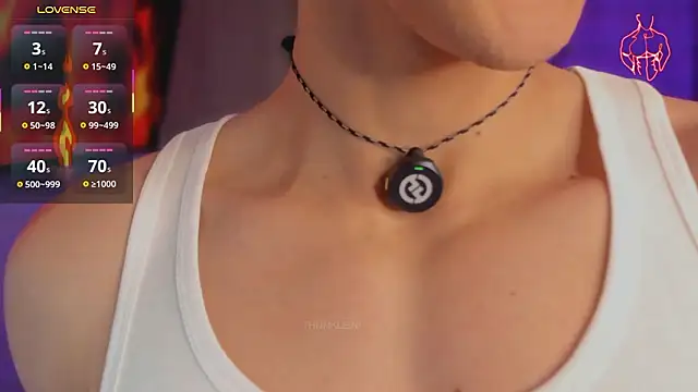 thomklein online show from 5, 2, 2026