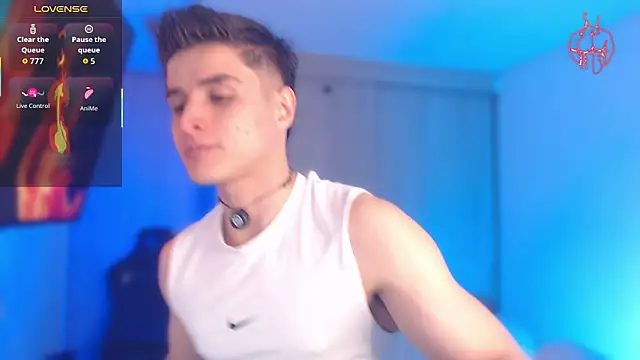 thomklein online show from 10, 2, 2026