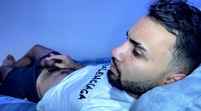 Dar milk online show from 18, 2, 2025