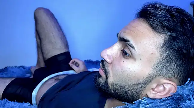 Dar milk online show from 26, 2, 2025