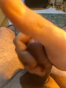 azginnn35 online show from 28, 2, 2026