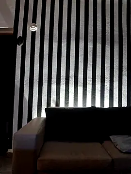 pretorianoo53 online show from 12, 10, 2025