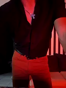 pretorianoo53 online show from 15, 3, 2026