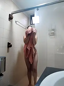 scarlett moore online show from 13, 3, 2025