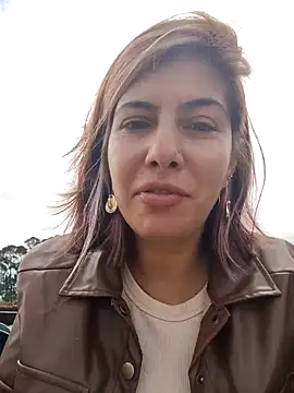 scarlett moore online show from 14, 9, 2025