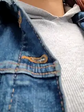 scarlett moore online show from 27, 11, 2025