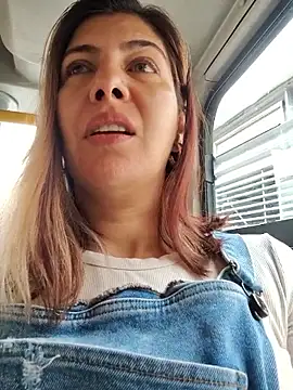 scarlett moore online show from 15, 2, 2026