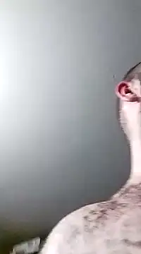 OwlosionyMisiek1991 online show from 19, 1, 2025