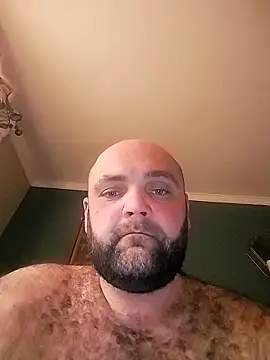 OwlosionyMisiek1991 online show from 8, 3, 2025