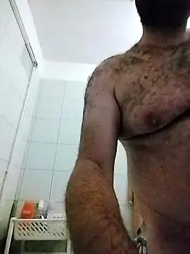 OwlosionyMisiek1991 online show from 16, 10, 2025