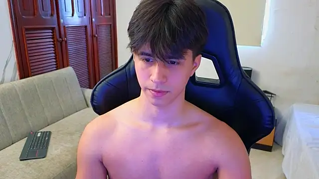 carl dixon online show from 5, 1, 2026