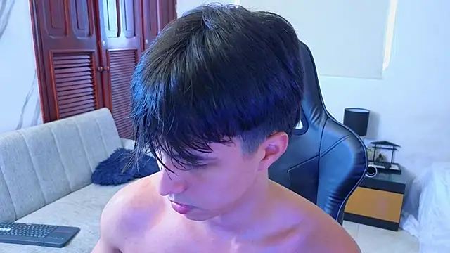 carl dixon online show from 6, 1, 2026