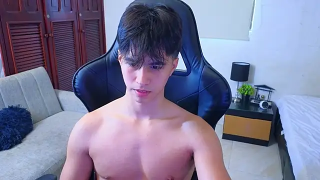 carl dixon online show from 15, 1, 2026