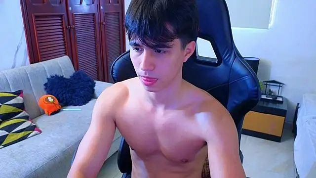 carl dixon online show from 14, 2, 2026