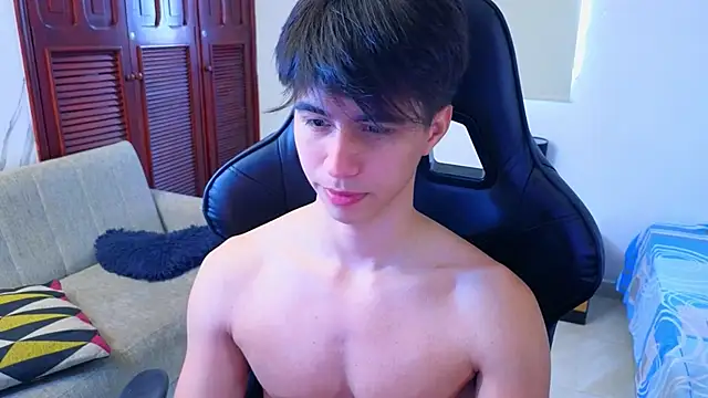 carl dixon online show from 13, 4, 2026