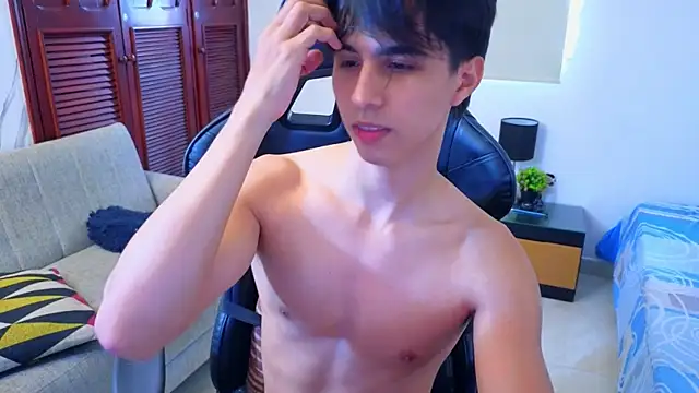 carl dixon online show from 14, 4, 2026