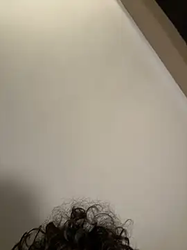 Snapshot of Skinnyywithbigdick chatting on 2, 2, 2025 Skinnyywithbigdick online show from 2, 2, 2025