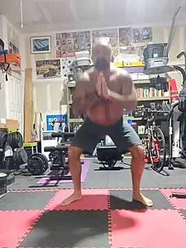 Snapshot of chainjulious chatting on 5, 12, 2024 chainjulious online show from 5, 12, 2024