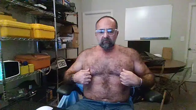 Snapshot of chainjulious chatting on 17, 12, 2024 chainjulious online show from 17, 12, 2024