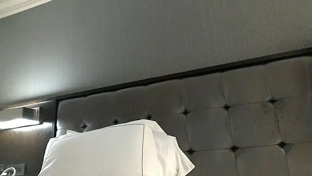 Snapshot of chainjulious chatting on 21, 1, 2025 chainjulious online show from 21, 1, 2025