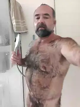 Snapshot of chainjulious chatting on 24, 1, 2025 chainjulious online show from 24, 1, 2025