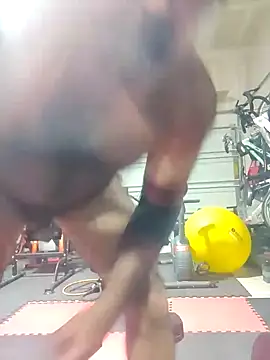 Snapshot of chainjulious chatting on 27, 1, 2025 chainjulious online show from 27, 1, 2025