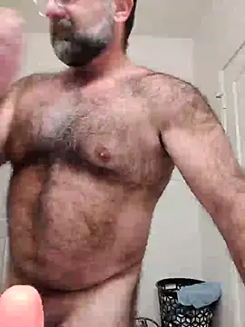 Snapshot of chainjulious chatting on 29, 1, 2025 chainjulious online show from 29, 1, 2025