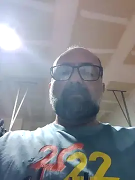 Snapshot of chainjulious chatting on 13, 2, 2025 chainjulious online show from 13, 2, 2025