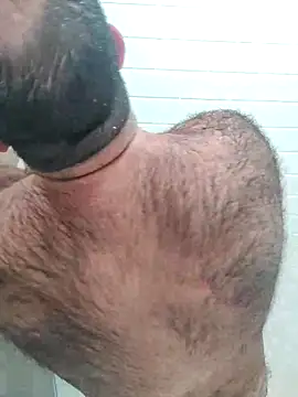 Snapshot of chainjulious chatting on 19, 2, 2025 chainjulious online show from 19, 2, 2025