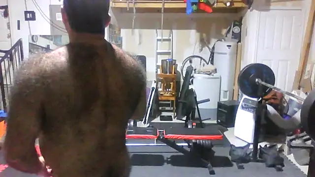 Snapshot of chainjulious chatting on 2, 10, 2025 chainjulious online show from 2, 10, 2025