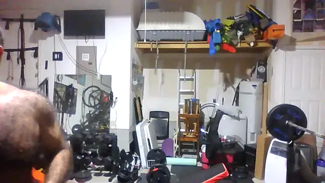 Snapshot of chainjulious chatting on 27, 10, 2025 chainjulious online show from 27, 10, 2025