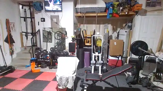 Snapshot of chainjulious chatting on 12, 11, 2025 chainjulious online show from 12, 11, 2025