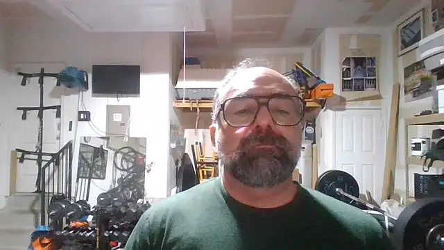 Snapshot of chainjulious chatting on 14, 11, 2025 chainjulious online show from 14, 11, 2025