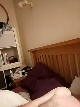 jonjoey123 online show from 10, 12, 2024