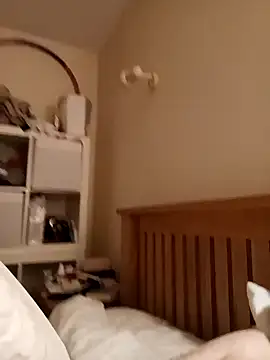 jonjoey123 online show from 6, 1, 2025